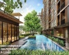 2 Bedrooms Bedrooms, ,1 BathroomBathrooms,2 ห้องนอน,เช่า,14785