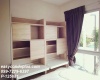 2 Bedrooms Bedrooms, ,1 BathroomBathrooms,2 ห้องนอน,เช่า,14785