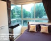 2 Bedrooms Bedrooms, ,1 BathroomBathrooms,2 ห้องนอน,เช่า,14785