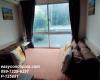 2 Bedrooms Bedrooms, ,1 BathroomBathrooms,2 ห้องนอน,เช่า,14785