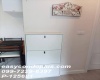 2 Bedrooms Bedrooms, ,1 BathroomBathrooms,2 ห้องนอน,เช่า,14785