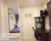 2 Bedrooms Bedrooms, ,1 BathroomBathrooms,2 ห้องนอน,เช่า,14785