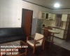 1 Bedroom Bedrooms, ,1 BathroomBathrooms,1 ห้องนอน,เช่า,2365