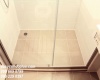 1 Bedroom Bedrooms, ,1 BathroomBathrooms,1 ห้องนอน,เช่า,2369