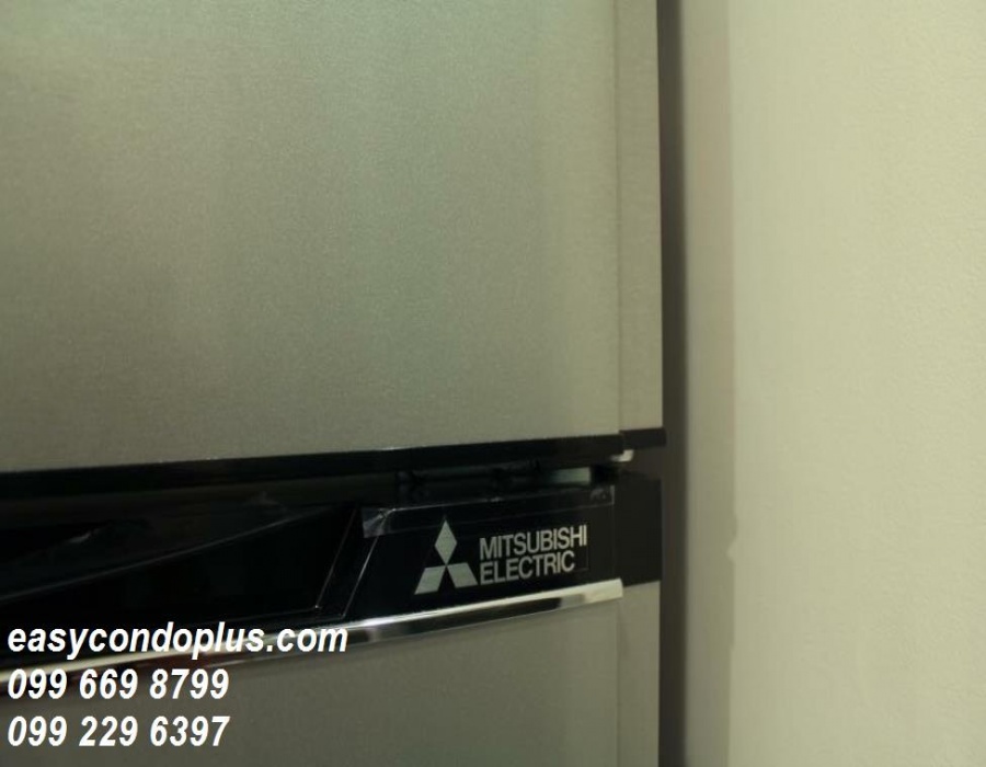 1 Bedroom Bedrooms, ,1 BathroomBathrooms,1 ห้องนอน,เช่า,2369