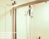 1 Bedroom Bedrooms, ,1 BathroomBathrooms,1 ห้องนอน,เช่า,2369