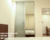 1 Bedroom Bedrooms, ,1 BathroomBathrooms,1 ห้องนอน,เช่า,2369