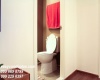 1 Bedroom Bedrooms, ,1 BathroomBathrooms,1 ห้องนอน,เช่า,2369