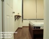 1 Bedroom Bedrooms, ,1 BathroomBathrooms,1 ห้องนอน,เช่า,2369