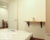 1 Bedroom Bedrooms, ,1 BathroomBathrooms,1 ห้องนอน,เช่า,2369