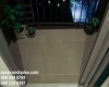1 Bedroom Bedrooms, ,1 BathroomBathrooms,1 ห้องนอน,เช่า,2369