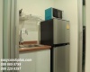 1 Bedroom Bedrooms, ,1 BathroomBathrooms,1 ห้องนอน,เช่า,2369