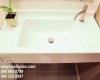 1 Bedroom Bedrooms, ,1 BathroomBathrooms,1 ห้องนอน,เช่า,2369