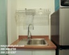 1 Bedroom Bedrooms, ,1 BathroomBathrooms,1 ห้องนอน,เช่า,2369