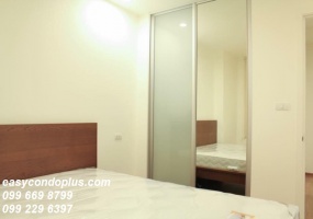 1 Bedroom Bedrooms, ,1 BathroomBathrooms,1 ห้องนอน,เช่า,2369