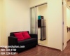 1 Bedroom Bedrooms, ,1 BathroomBathrooms,1 ห้องนอน,เช่า,2369