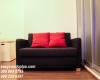 1 Bedroom Bedrooms, ,1 BathroomBathrooms,1 ห้องนอน,เช่า,2369