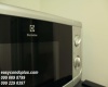 1 Bedroom Bedrooms, ,1 BathroomBathrooms,1 ห้องนอน,เช่า,2369