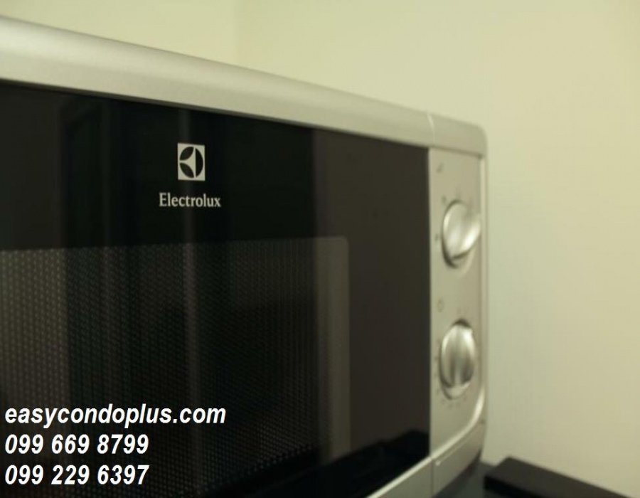1 Bedroom Bedrooms, ,1 BathroomBathrooms,1 ห้องนอน,เช่า,2369