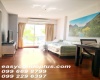 1 Bedroom Bedrooms, ,1 BathroomBathrooms,1 ห้องนอน,เช่า,2371