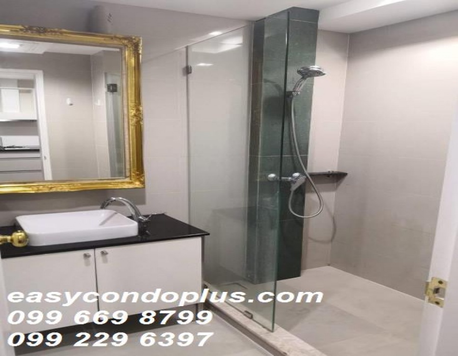1 Bedroom Bedrooms, ,1 BathroomBathrooms,1 ห้องนอน,เช่า,2371