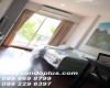 1 Bedroom Bedrooms, ,1 BathroomBathrooms,1 ห้องนอน,เช่า,2371