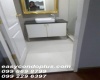 1 Bedroom Bedrooms, ,1 BathroomBathrooms,1 ห้องนอน,เช่า,2371
