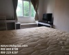 1 Bedroom Bedrooms, ,1 BathroomBathrooms,1 ห้องนอน,เช่า,2371