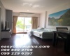 1 Bedroom Bedrooms, ,1 BathroomBathrooms,1 ห้องนอน,เช่า,2371