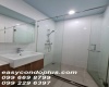 1 Bedroom Bedrooms, ,1 BathroomBathrooms,1 ห้องนอน,เช่า,2373