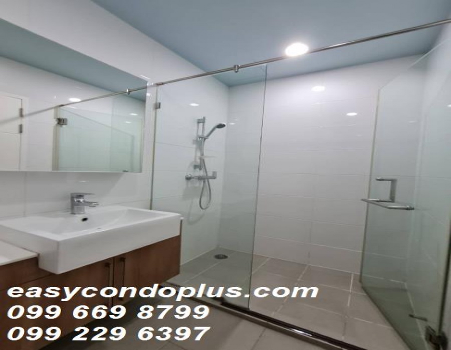 1 Bedroom Bedrooms, ,1 BathroomBathrooms,1 ห้องนอน,เช่า,2373