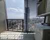 1 Bedroom Bedrooms, ,1 BathroomBathrooms,1 ห้องนอน,เช่า,2373