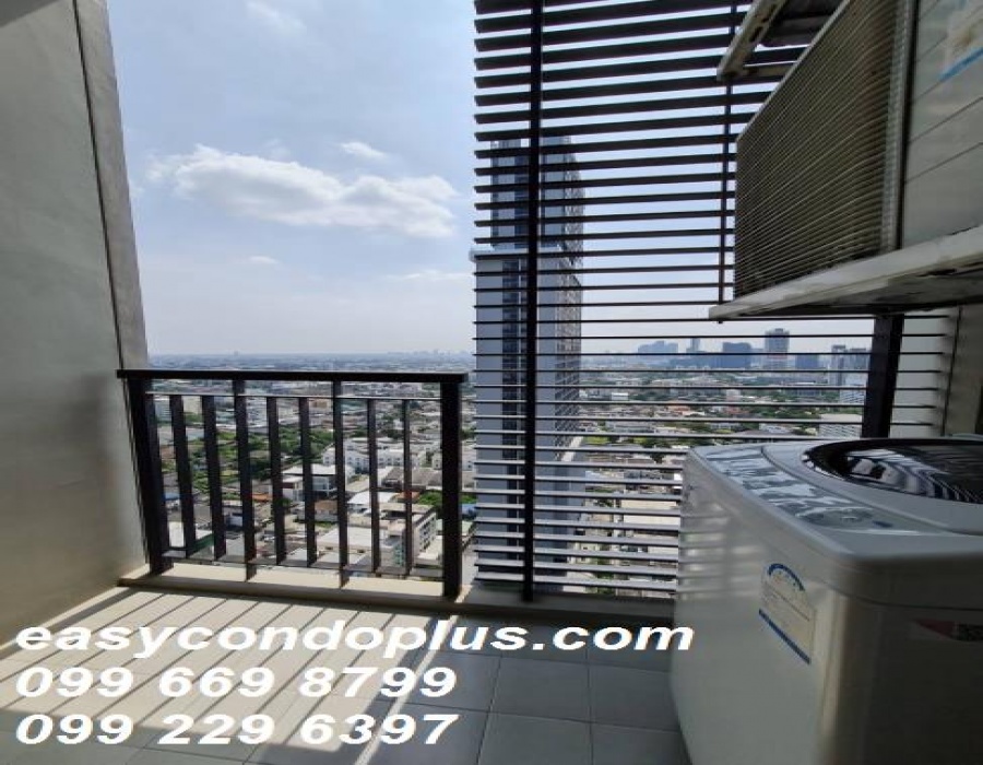 1 Bedroom Bedrooms, ,1 BathroomBathrooms,1 ห้องนอน,เช่า,2373