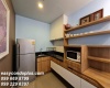 1 Bedroom Bedrooms, ,1 BathroomBathrooms,1 ห้องนอน,เช่า,2373
