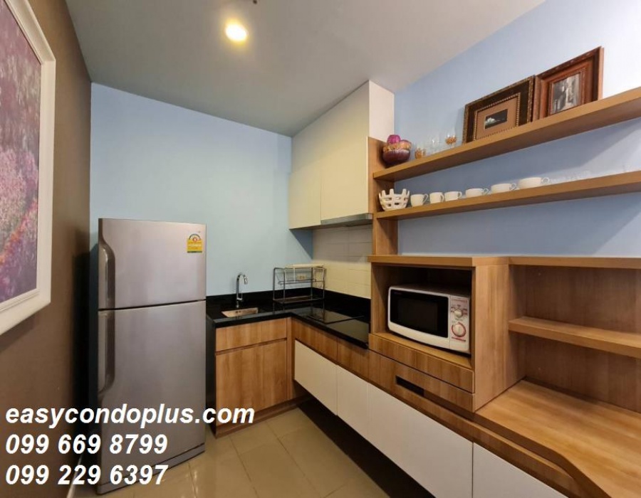 1 Bedroom Bedrooms, ,1 BathroomBathrooms,1 ห้องนอน,เช่า,2373
