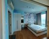 1 Bedroom Bedrooms, ,1 BathroomBathrooms,1 ห้องนอน,เช่า,2373