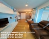 1 Bedroom Bedrooms, ,1 BathroomBathrooms,1 ห้องนอน,เช่า,2373