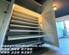 1 Bedroom Bedrooms, ,2 BathroomsBathrooms,1 ห้องนอน,เช่า,2376