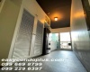1 Bedroom Bedrooms, ,2 BathroomsBathrooms,1 ห้องนอน,เช่า,2376