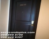 1 Bedroom Bedrooms, ,2 BathroomsBathrooms,1 ห้องนอน,เช่า,2376