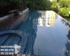 1 Bedroom Bedrooms, ,2 BathroomsBathrooms,1 ห้องนอน,เช่า,2376