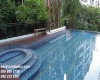 1 Bedroom Bedrooms, ,2 BathroomsBathrooms,1 ห้องนอน,เช่า,2376