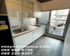 1 Bedroom Bedrooms, ,2 BathroomsBathrooms,1 ห้องนอน,เช่า,2376