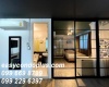 1 Bedroom Bedrooms, ,2 BathroomsBathrooms,1 ห้องนอน,เช่า,2376