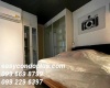 1 Bedroom Bedrooms, ,2 BathroomsBathrooms,1 ห้องนอน,เช่า,2376
