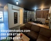 1 Bedroom Bedrooms, ,2 BathroomsBathrooms,1 ห้องนอน,เช่า,2376