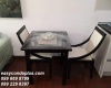 1 Bedroom Bedrooms, ,2 BathroomsBathrooms,1 ห้องนอน,เช่า,2376