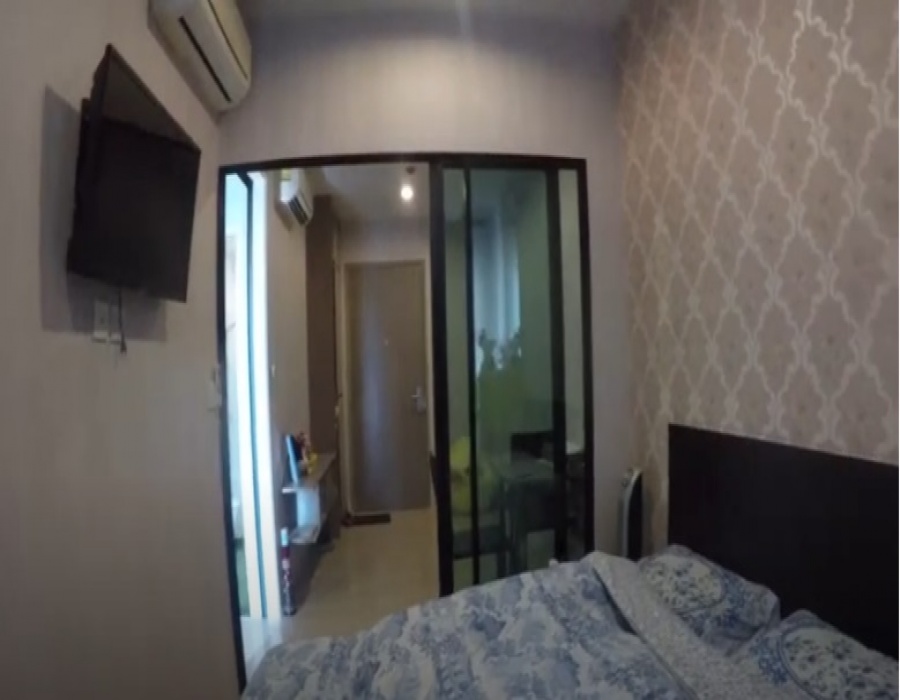 1 Bedroom Bedrooms, ,1 BathroomBathrooms,1 ห้องนอน,เช่า,2382
