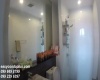1 Bedroom Bedrooms, ,1 BathroomBathrooms,1 ห้องนอน,เช่า,2382
