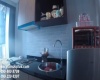 1 Bedroom Bedrooms, ,1 BathroomBathrooms,1 ห้องนอน,เช่า,2382